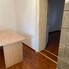Casa de vânzare 2 camere Iorga - 113179CV - Poza 1 din 10 | BLITZ Oradea | Poza2