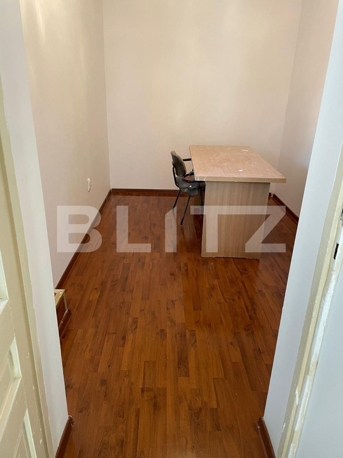 Casa de vânzare 2 camere Iorga - 113179CV | BLITZ Oradea | Poza5