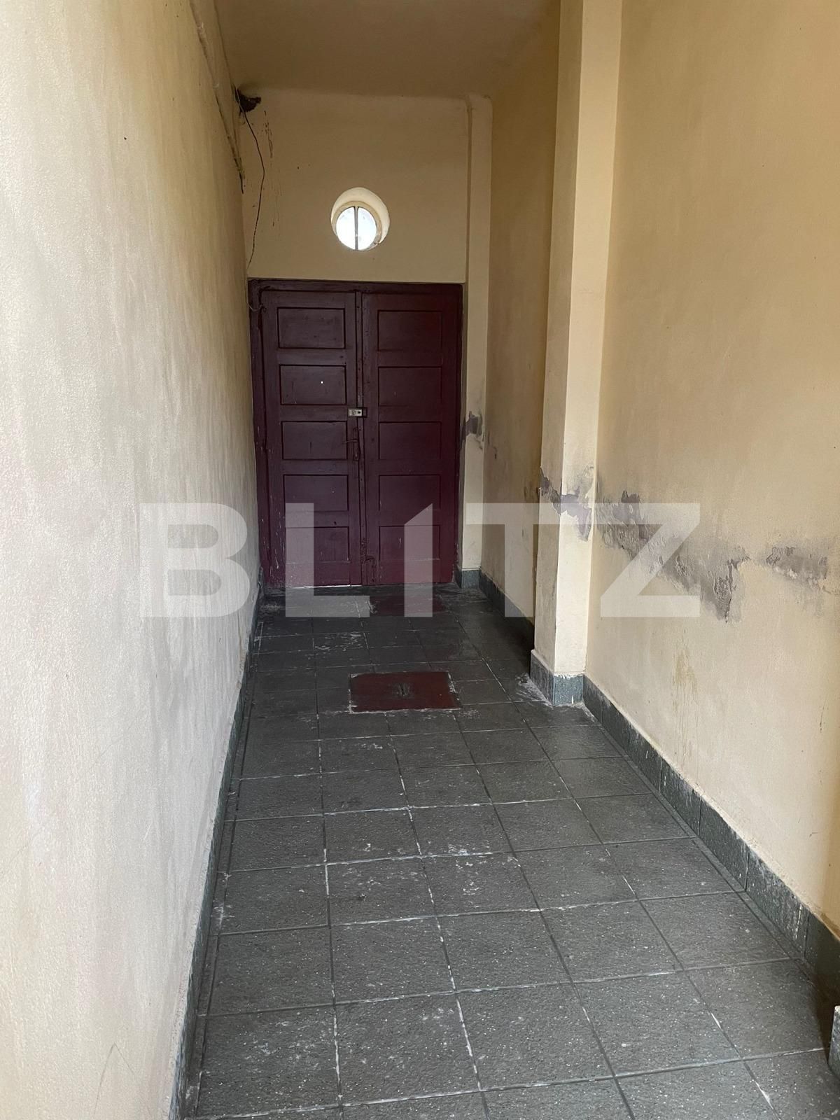 Casa de vânzare 2 camere Iorga - 113179CV | BLITZ Oradea | Poza7