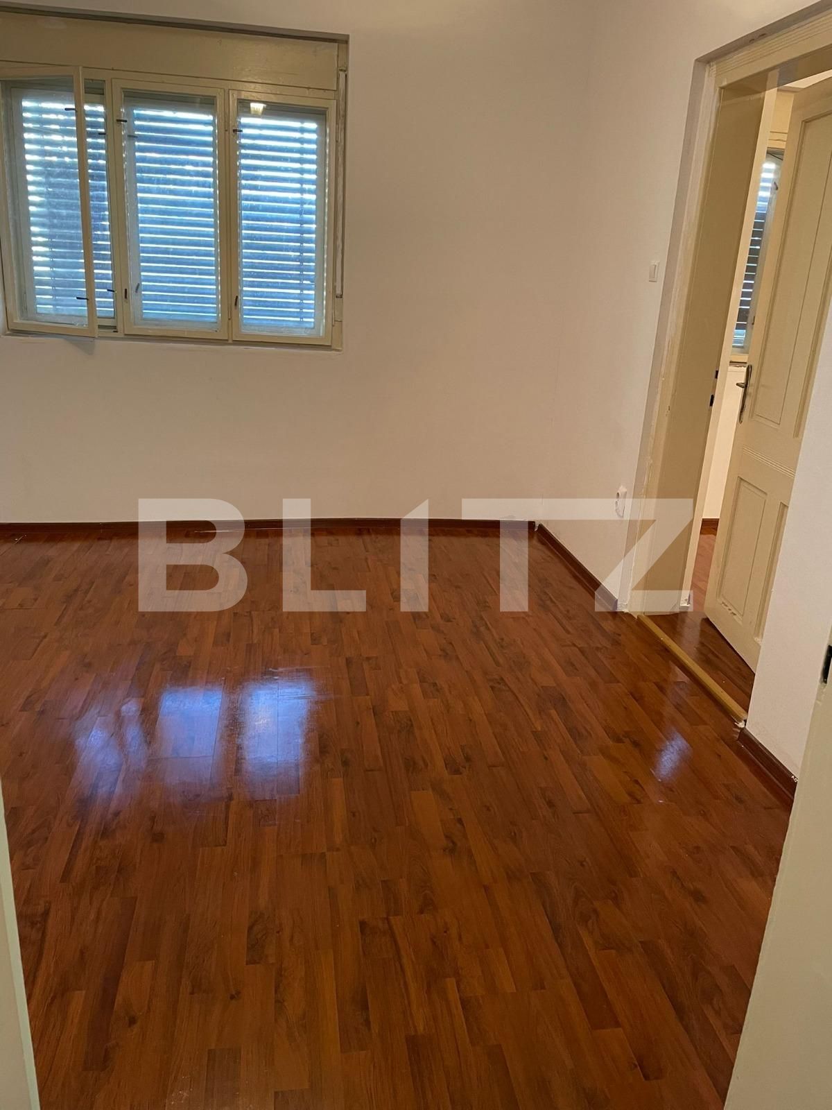 Casa de vânzare 2 camere Iorga - 113179CV | BLITZ Oradea | Poza3