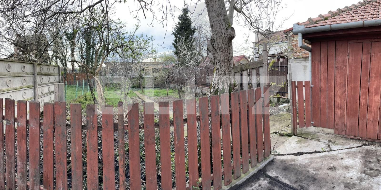 Casa de vânzare 2 camere Iorga - 113179CV | BLITZ Oradea | Poza10