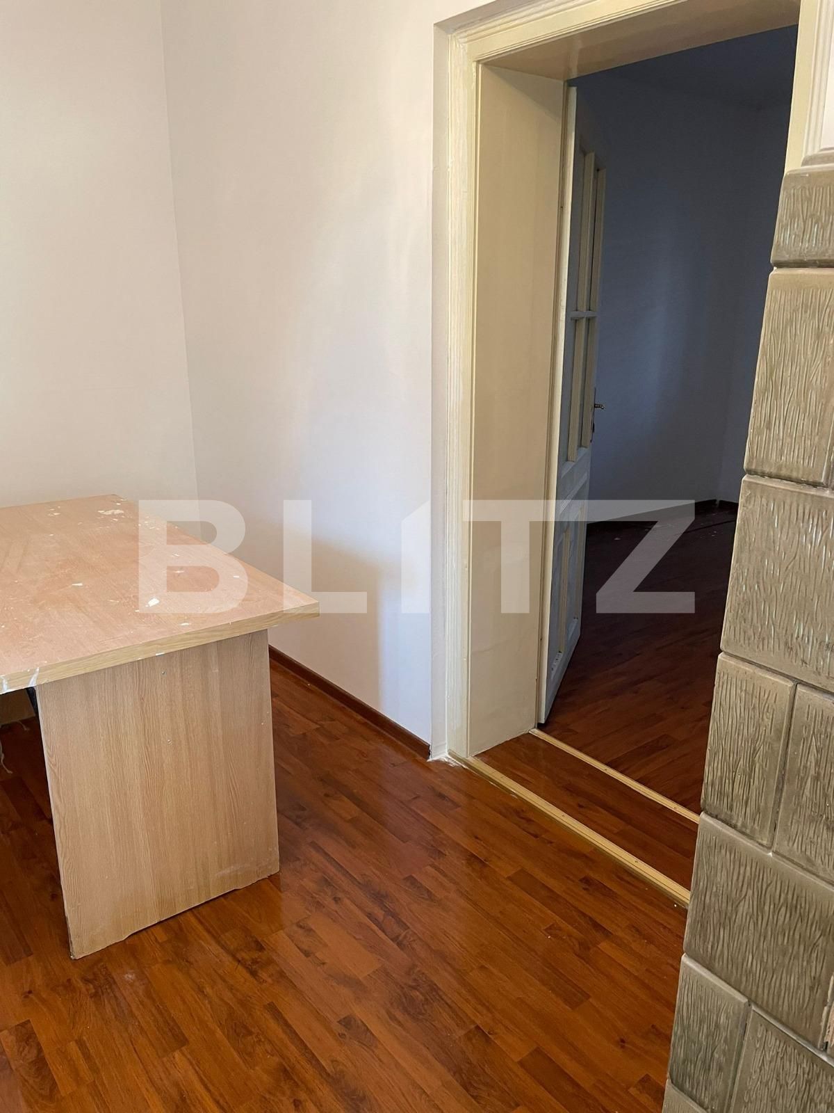 Casa de vânzare 2 camere Iorga - 113179CV | BLITZ Oradea | Poza2