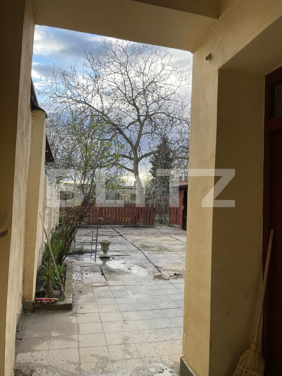 Casa de vânzare 2 camere Iorga - 113179CV | BLITZ Oradea | Poza9