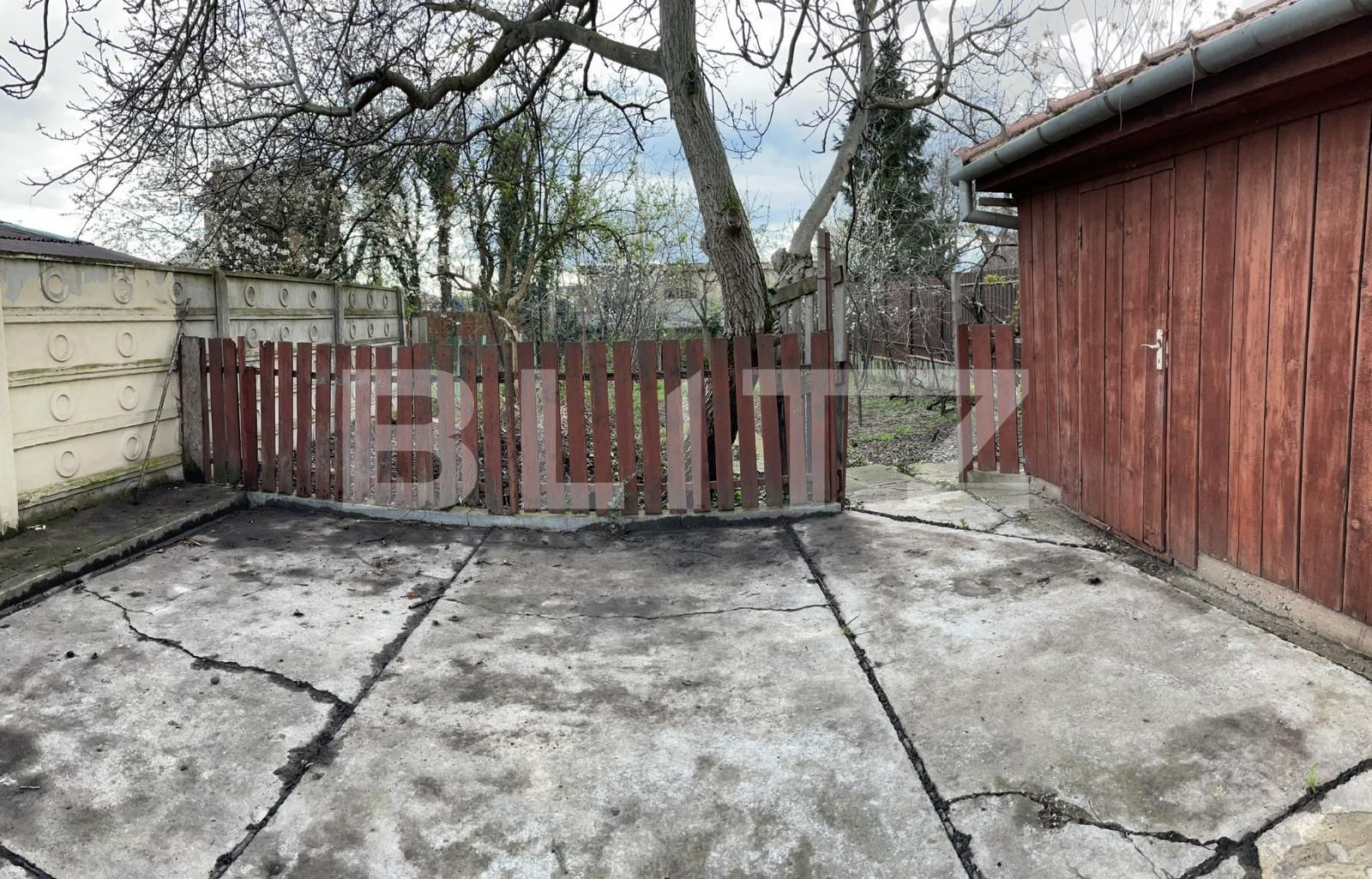 Casa de vânzare 2 camere Iorga - 113179CV | BLITZ Oradea | Poza8