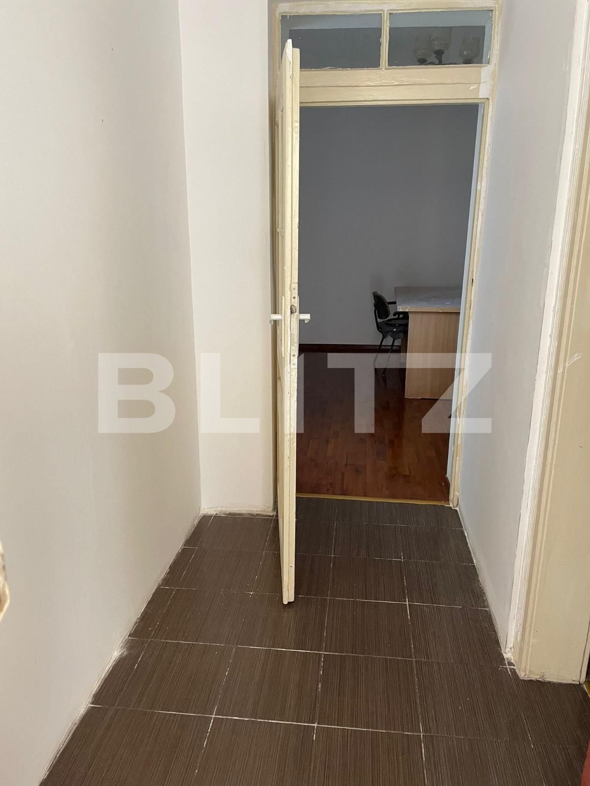 Casa de vânzare 2 camere Iorga - 113179CV | BLITZ Oradea | Poza4