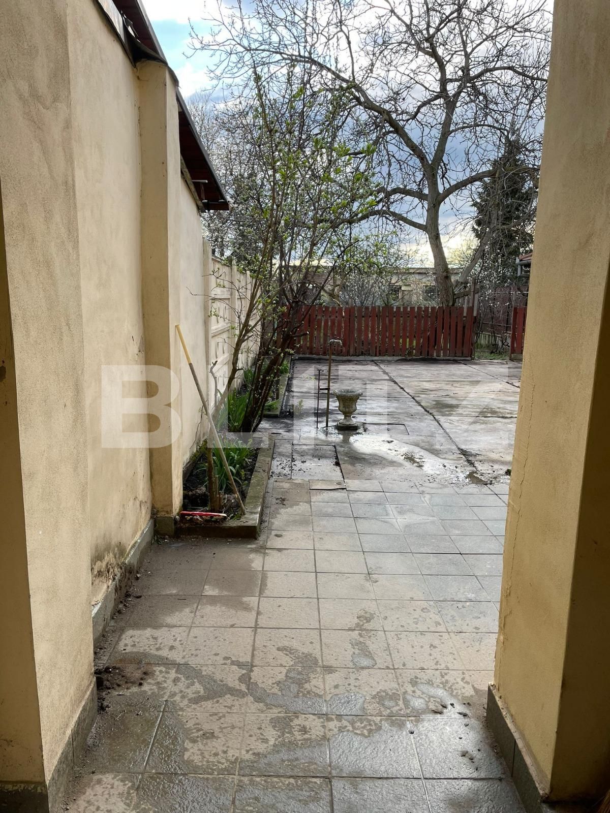 Casa de vânzare 2 camere Iorga - 113179CV | BLITZ Oradea | Poza6