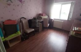 Apartament de 3 camere, 67 mp, decomandat, zona Prima Shops