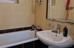 Apartament de 3 camere, 67 mp, decomandat, zona Prima Shops