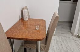 Apartament de 3 camere, 67 mp, decomandat, zona Prima Shops