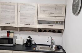 Apartament de 3 camere, 67 mp, decomandat, zona Prima Shops
