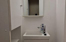 Apartament de 3 camere, 67 mp, decomandat, zona Prima Shops