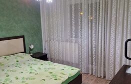 Apartament de 3 camere, 67 mp, decomandat, zona Prima Shops