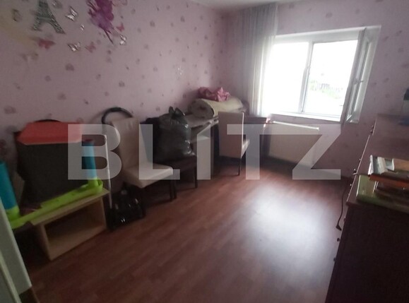 Apartament de închiriat 3 camere Iosia - 113180AI | BLITZ Oradea | Poza4