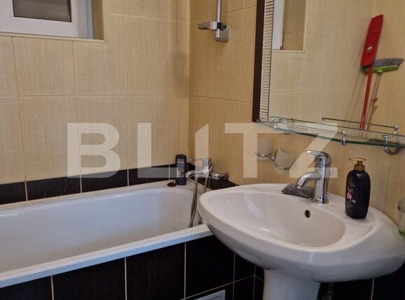 Apartament de închiriat 3 camere Iosia - 113180AI | BLITZ Oradea | Poza7