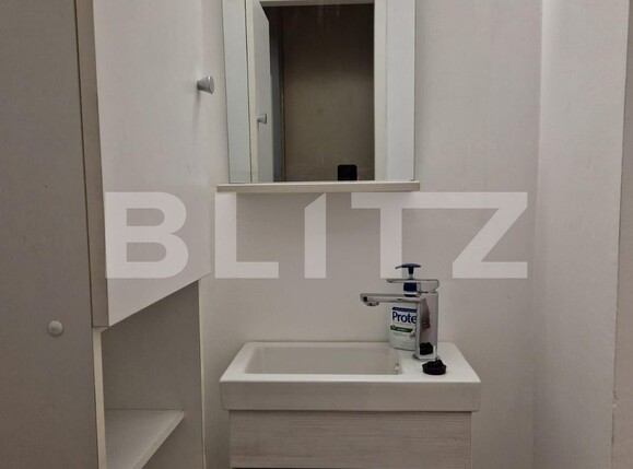 Apartament de închiriat 3 camere Iosia - 113180AI | BLITZ Oradea | Poza6