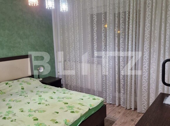 Apartament de închiriat 3 camere Iosia - 113180AI | BLITZ Oradea | Poza1