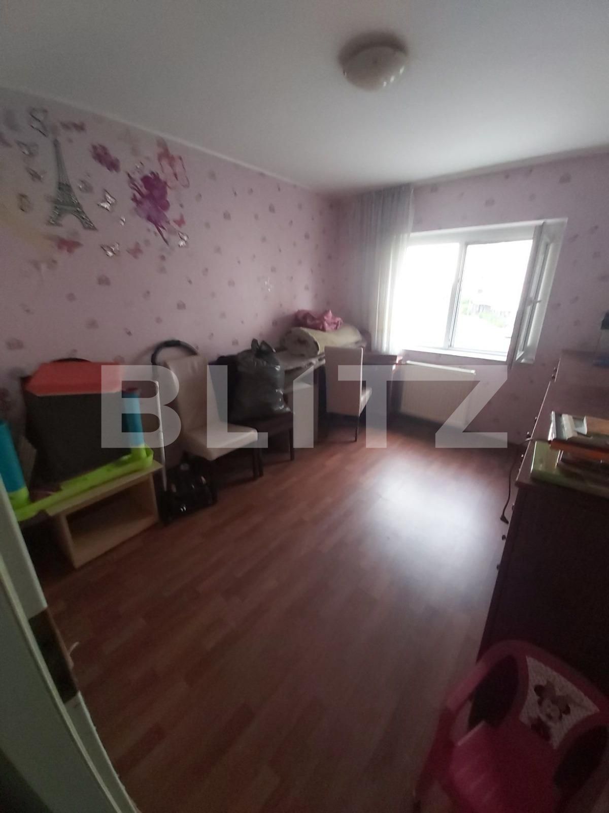 Apartament de închiriat 3 camere Iosia - 113180AI | BLITZ Oradea | Poza4