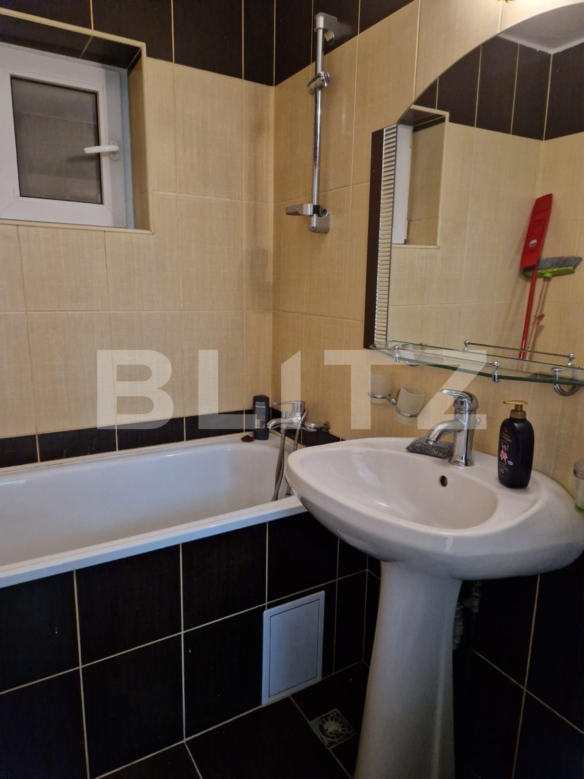Apartament de închiriat 3 camere Iosia - 113180AI | BLITZ Oradea | Poza7