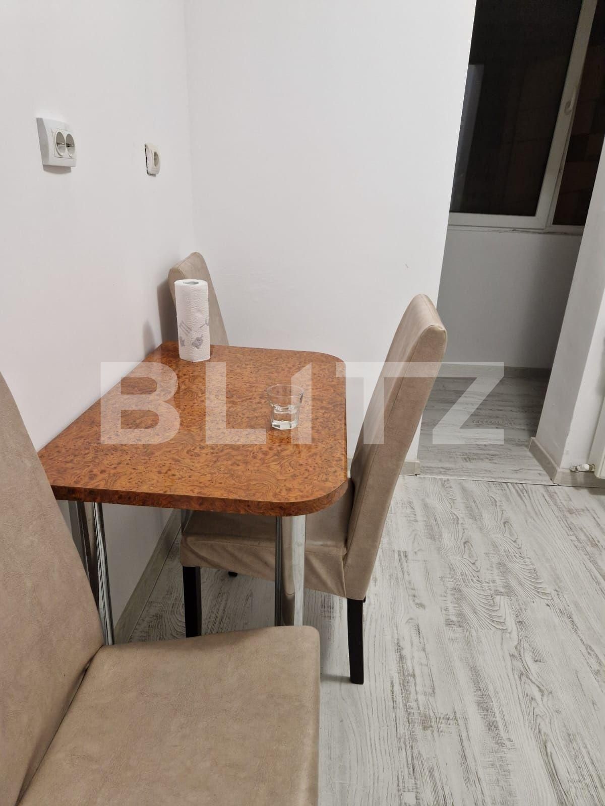 Apartament de închiriat 3 camere Iosia - 113180AI | BLITZ Oradea | Poza5