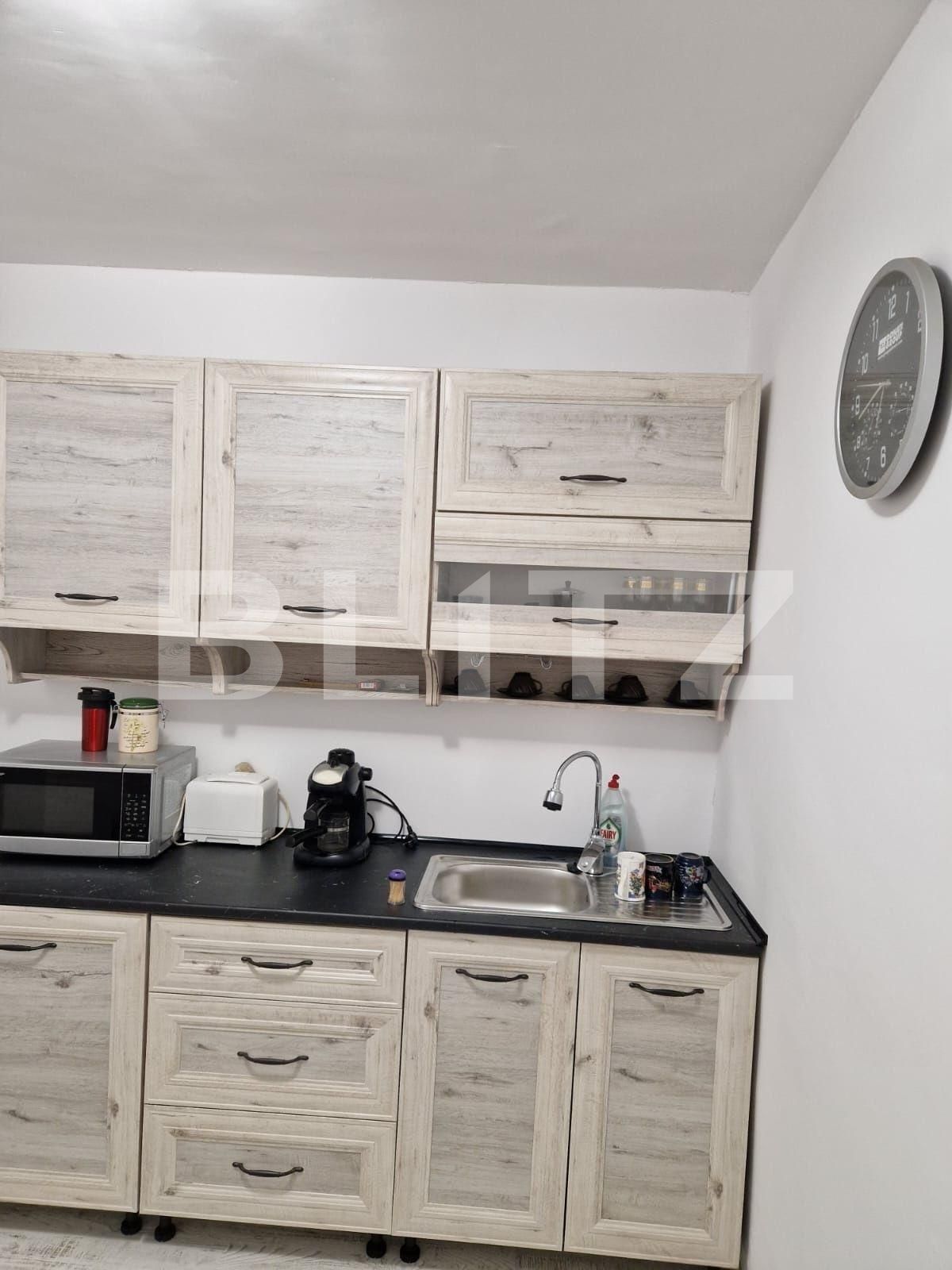 Apartament de închiriat 3 camere Iosia - 113180AI | BLITZ Oradea | Poza3