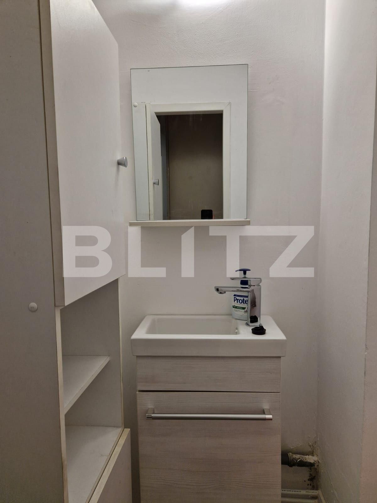 Apartament de închiriat 3 camere Iosia - 113180AI | BLITZ Oradea | Poza6