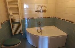 Apartament 3 camere, 110mp, AC, decomandat, zona Ultracentrala