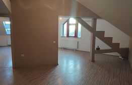 Apartament 3 camere, 110mp, AC, decomandat, zona Ultracentrala