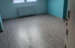 Apartament 3 camere, 110mp, AC, decomandat, zona Ultracentrala