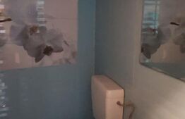 Apartament 3 camere, 110mp, AC, decomandat, zona Ultracentrala