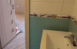 Apartament 3 camere, 110mp, AC, decomandat, zona Ultracentrala