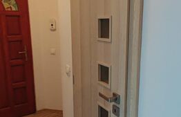 Apartament 3 camere, 110mp, AC, decomandat, zona Ultracentrala