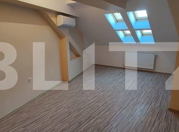 Apartament de vânzare 3 camere Central - 113200AV | BLITZ Oradea | Poza9