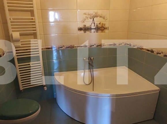 Apartament de vânzare 3 camere Central - 113200AV | BLITZ Oradea | Poza3