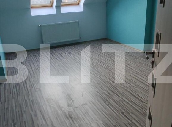 Apartament de vânzare 3 camere Central - 113200AV | BLITZ Oradea | Poza8