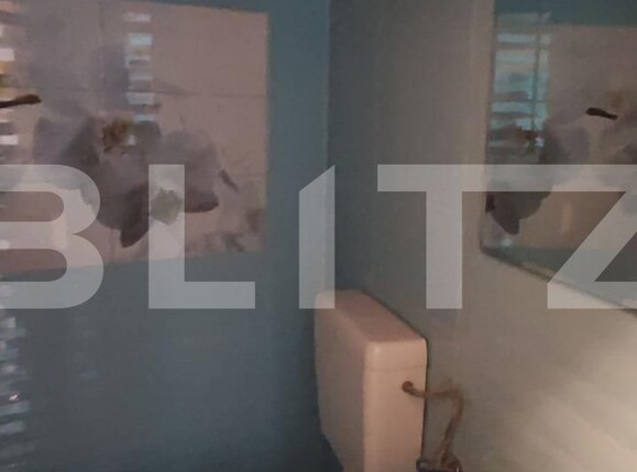 Apartament de vânzare 3 camere Central - 113200AV | BLITZ Oradea | Poza4