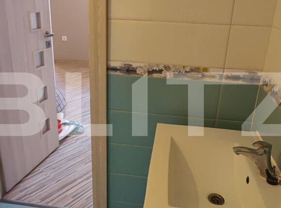 Apartament de vânzare 3 camere Central - 113200AV | BLITZ Oradea | Poza5