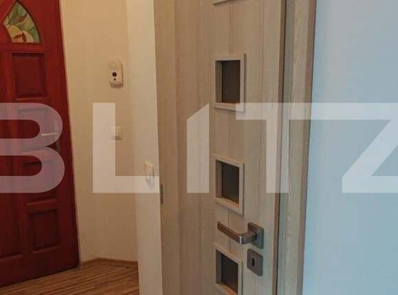 Apartament de vânzare 3 camere Central - 113200AV | BLITZ Oradea | Poza7