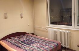 Apartament de 3 camere, 67 mp, decomandat, zona strazii Sovata