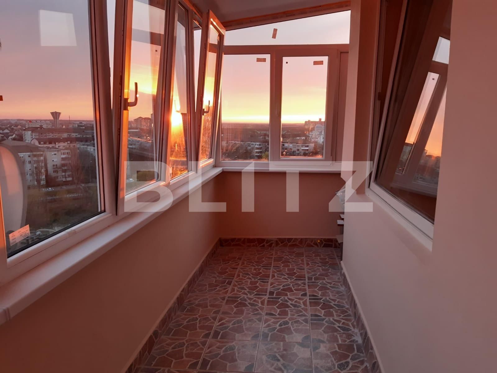 Apartament de închiriat 3 camere Rogerius - 113400AI | BLITZ Oradea | Poza6