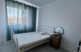 Apartament modern de 3 camere, decomandat, 60 mp, Prima Universitatii
