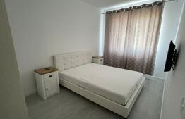 Apartament modern de 3 camere, decomandat, 60 mp, Prima Universitatii