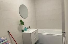 Apartament modern de 3 camere, decomandat, 60 mp, Prima Universitatii