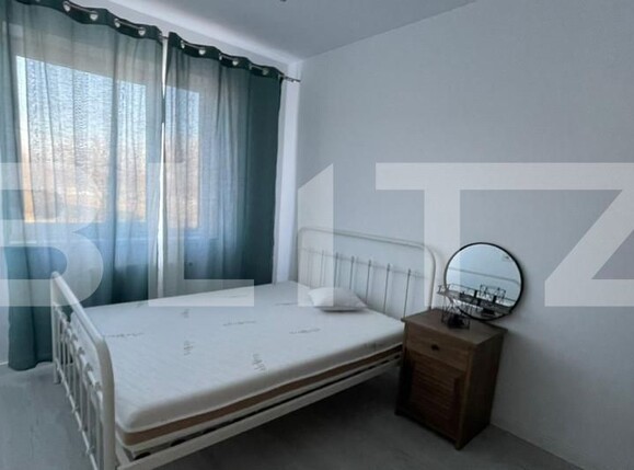 Apartament de închiriat 3 camere UniversitatiI - 113402AI | BLITZ Oradea | Poza4