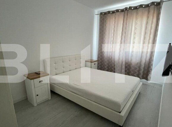 Apartament de închiriat 3 camere UniversitatiI - 113402AI | BLITZ Oradea | Poza3