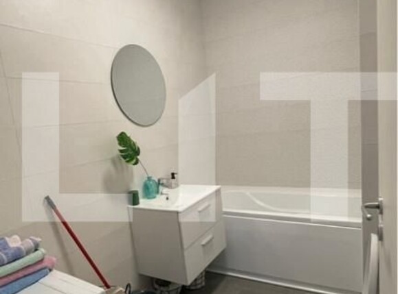 Apartament de închiriat 3 camere UniversitatiI - 113402AI | BLITZ Oradea | Poza6