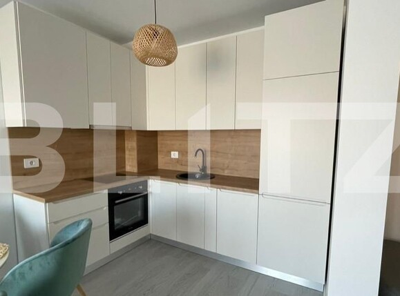 Apartament de închiriat 3 camere UniversitatiI - 113402AI | BLITZ Oradea | Poza5