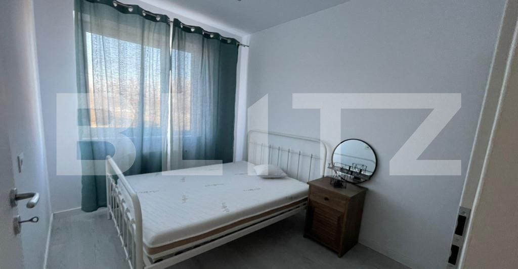 Apartament de închiriat 3 camere UniversitatiI - 113402AI | BLITZ Oradea | Poza4