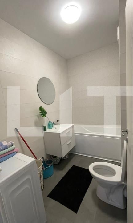 Apartament de închiriat 3 camere UniversitatiI - 113402AI | BLITZ Oradea | Poza6