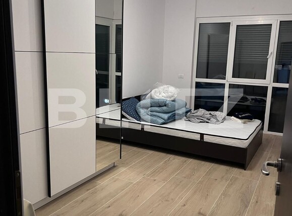 Apartament de închiriat 2 camere UniversitatiI - 113598AI | BLITZ Oradea | Poza1