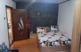 Apartament 3 camere, 65mp, decomandat, zona Decebal